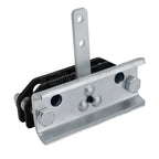 Parking Brake Caliper for Polaris Ranger 500 700 (2009), Ranger 800 900 (2010–2014)