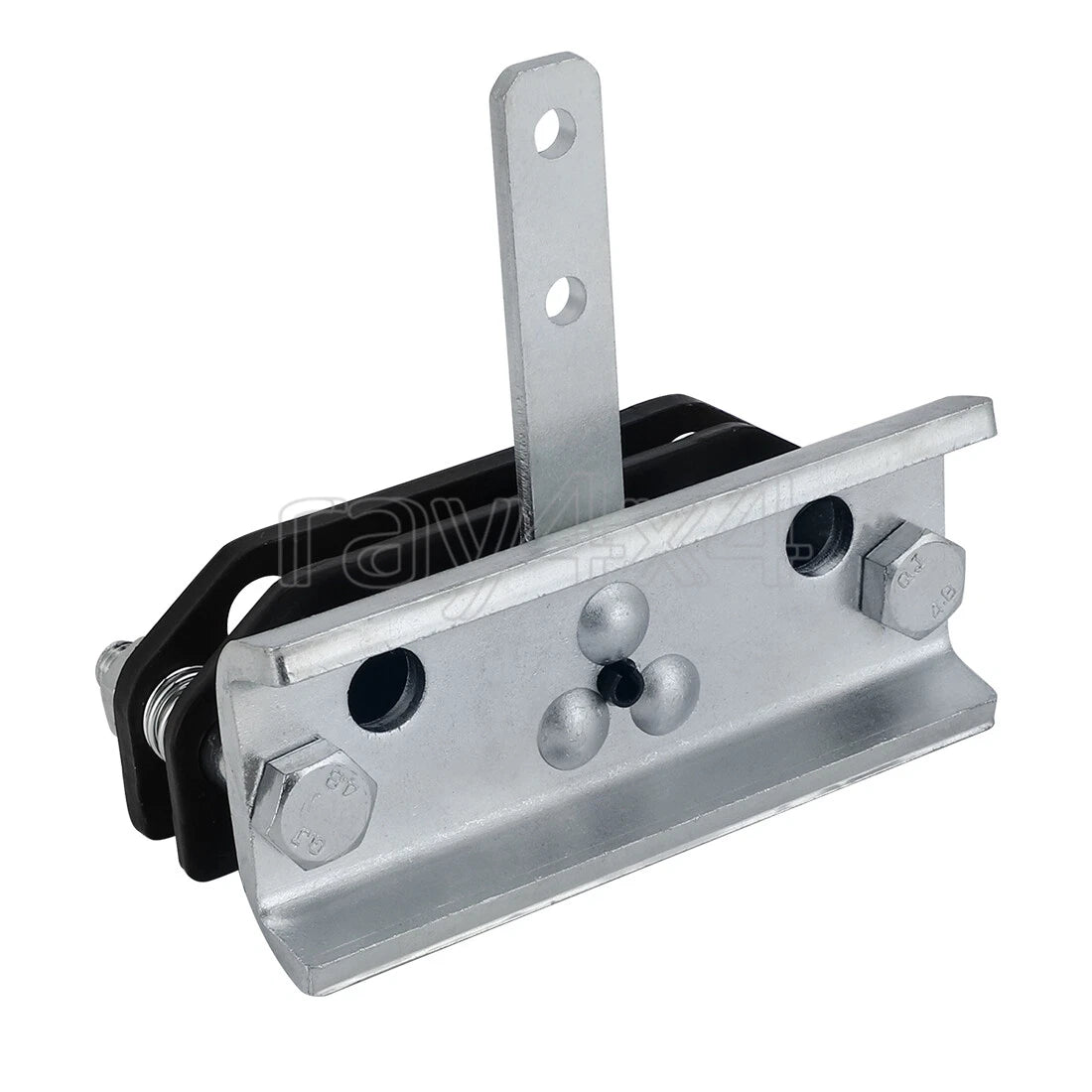 Parking Brake Caliper for Polaris Ranger 500 700 (2009), Ranger 800 900 (2010–2014)