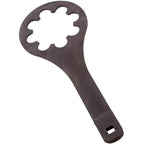 Spanner Wrench for Mercruiser Alpha (1991–Present) 91-61069
