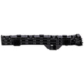 Bumper Retainer for Honda Odyssey (2014-2017)