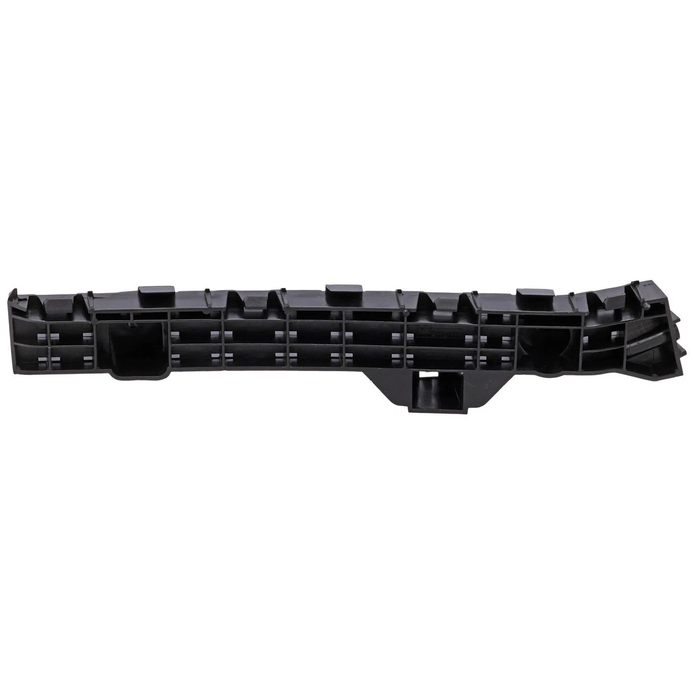 Bumper Retainer for Honda Odyssey (2014-2017)