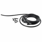 Hose Connector 300CM T/Y/I Type for Windshield Washer