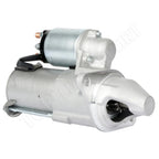 Starter for Chevrolet Aveo LT Sedan (2006)