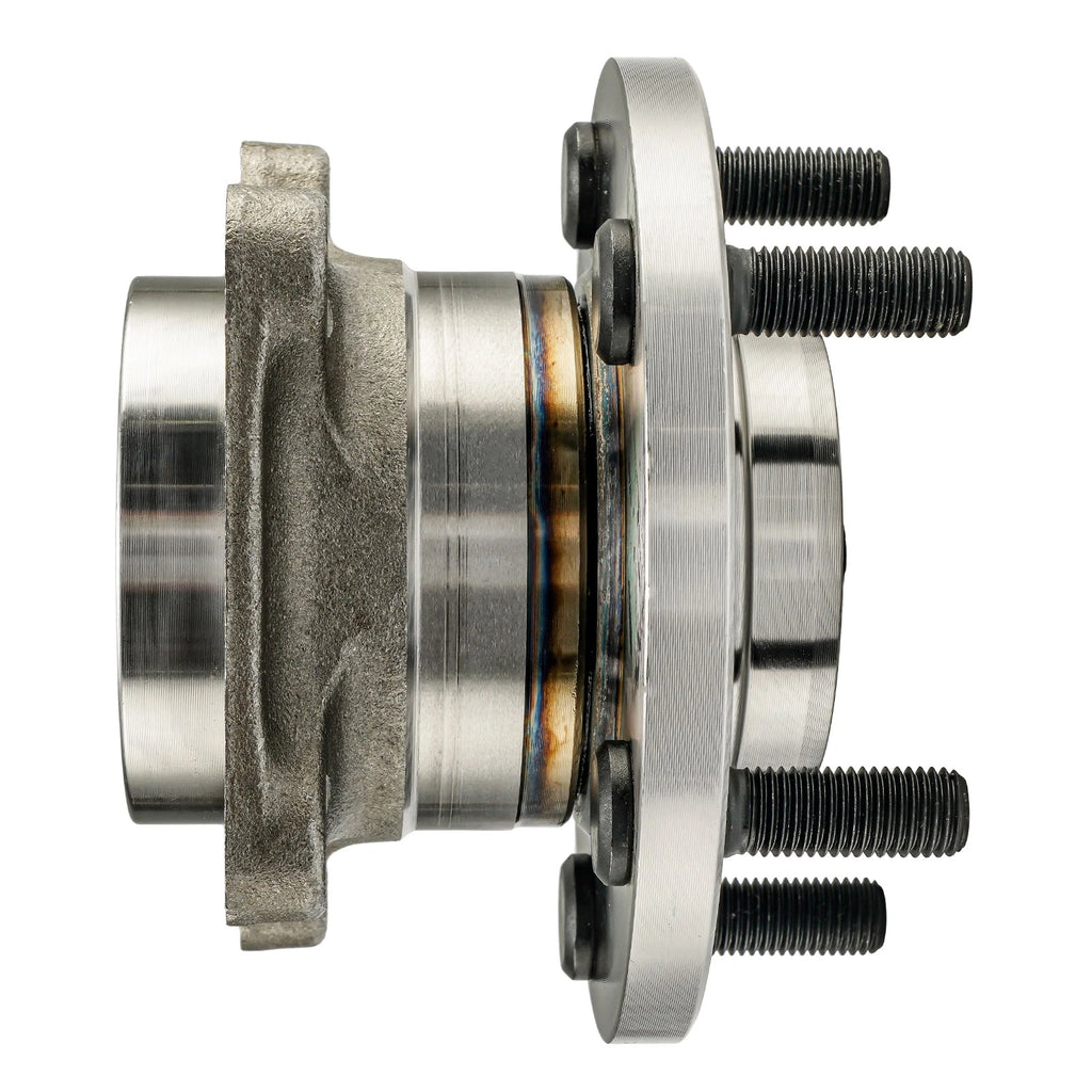 Rear Wheel Hub Bearing for Mazda CX-9 (2007–2015) AWD 3.5L 3.7L