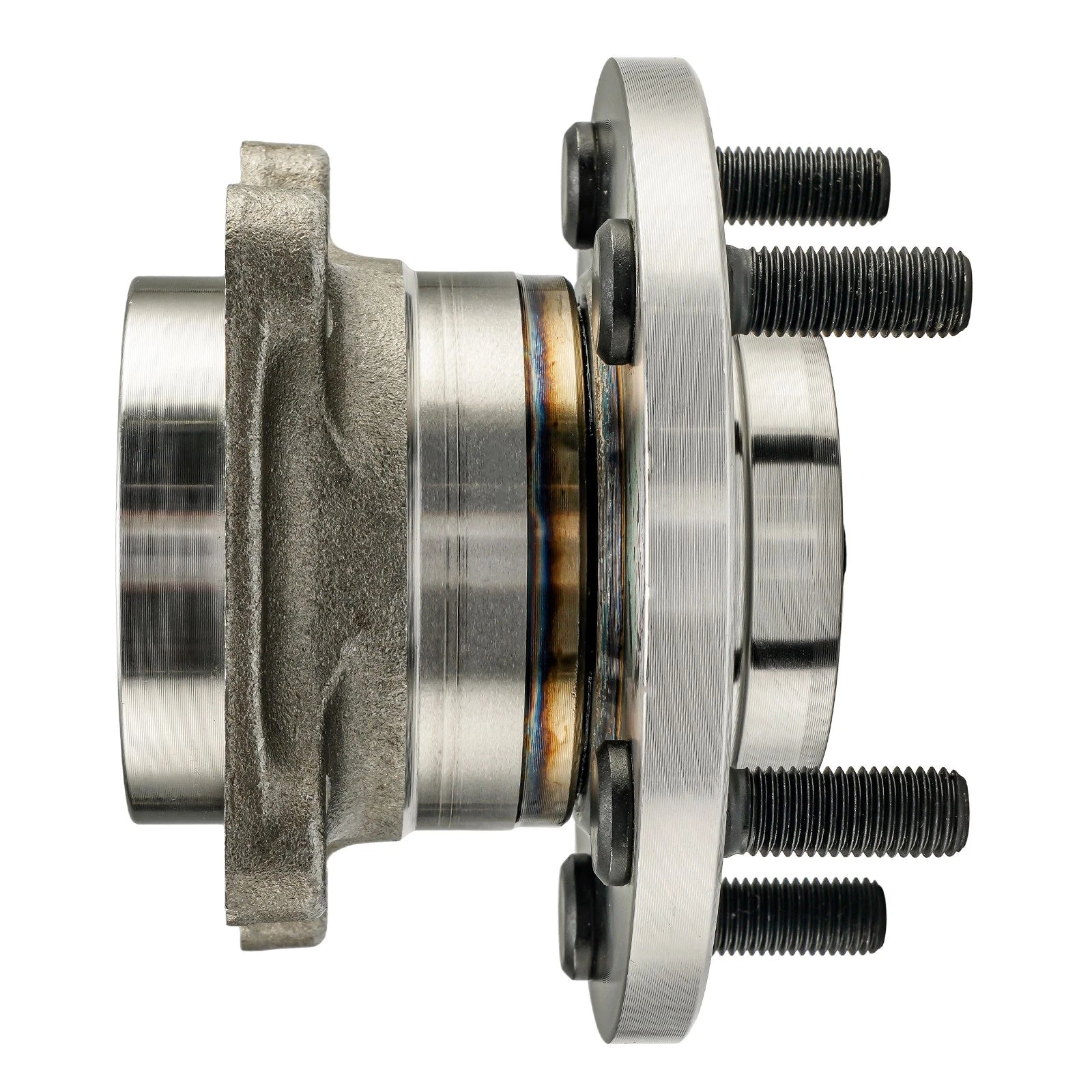 Rear Wheel Hub Bearing for Mazda CX-9 (2007–2015) AWD 3.5L 3.7L