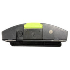 Water Tank Reservoir for Roomba Max 705 (Dual Function Cleaning)