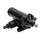 Power Steering Gear Box for Dodge D100 D200 (1968–1977)