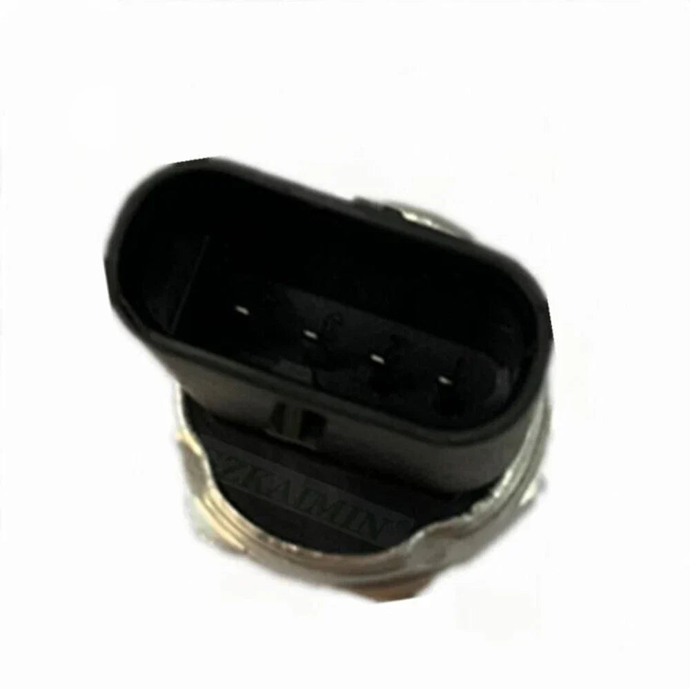 Pressure Sensor for Volkswagen E-GOLF MK7 (2014–2020)