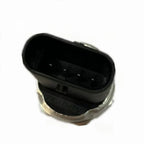 Pressure Sensor for Volkswagen E-GOLF MK7 (2014–2020)