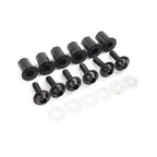 Windscreen Bolts Fixing Kit for Honda CBR250 300 650 900 1000