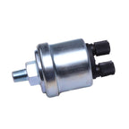 Oil Pressure Sensor 94430-7A500 for Hyundai DE12 HD1000 (1990–2023)