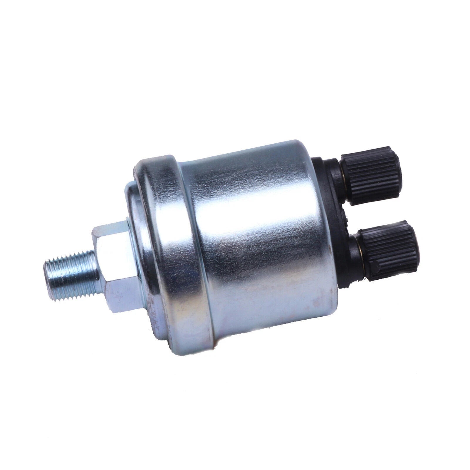 Oil Pressure Sensor 94430-7A500 for Hyundai DE12 HD1000 (1990–2023)
