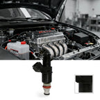 Fuel Injector for Acura RSX, Honda Accord 2.0L 2.4L (2003–2007) 16450-PRB-A01 JY0049