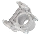 Brush Handle Bracket for 26MM and 28MM Diameter Pipes