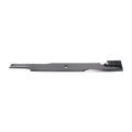 Blade for Toro (Fits 16443) 24-1/2" X 1/2"