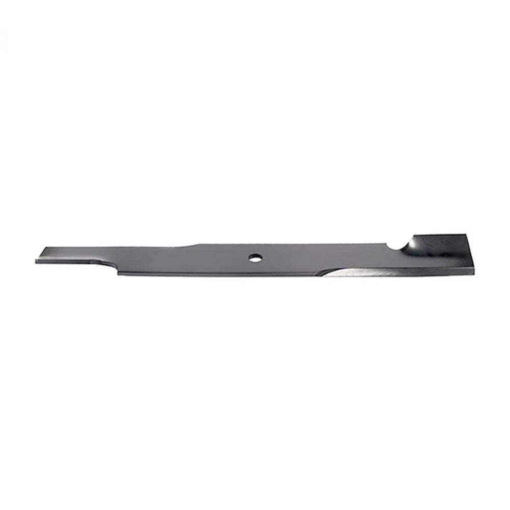 Blade for Toro (Fits 16443) 24-1/2" X 1/2"