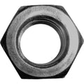 Hex Head Nut 7/16" for AMX57049