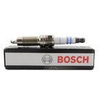 Bosch 96322 Spark Plug for Various Makes Models