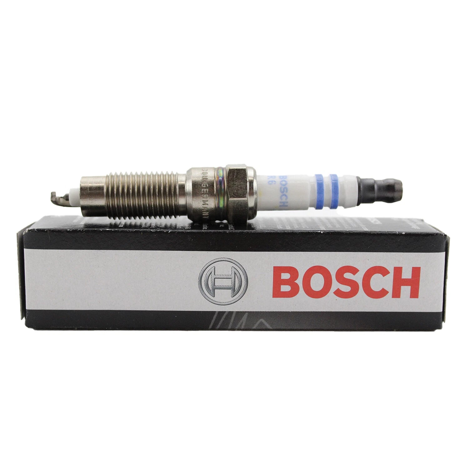 Bosch 96322 Spark Plug for Various Makes Models