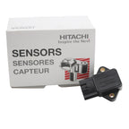 MAP Sensor for Mazda Miata L4 1.8L (1990–2005) - Hitachi