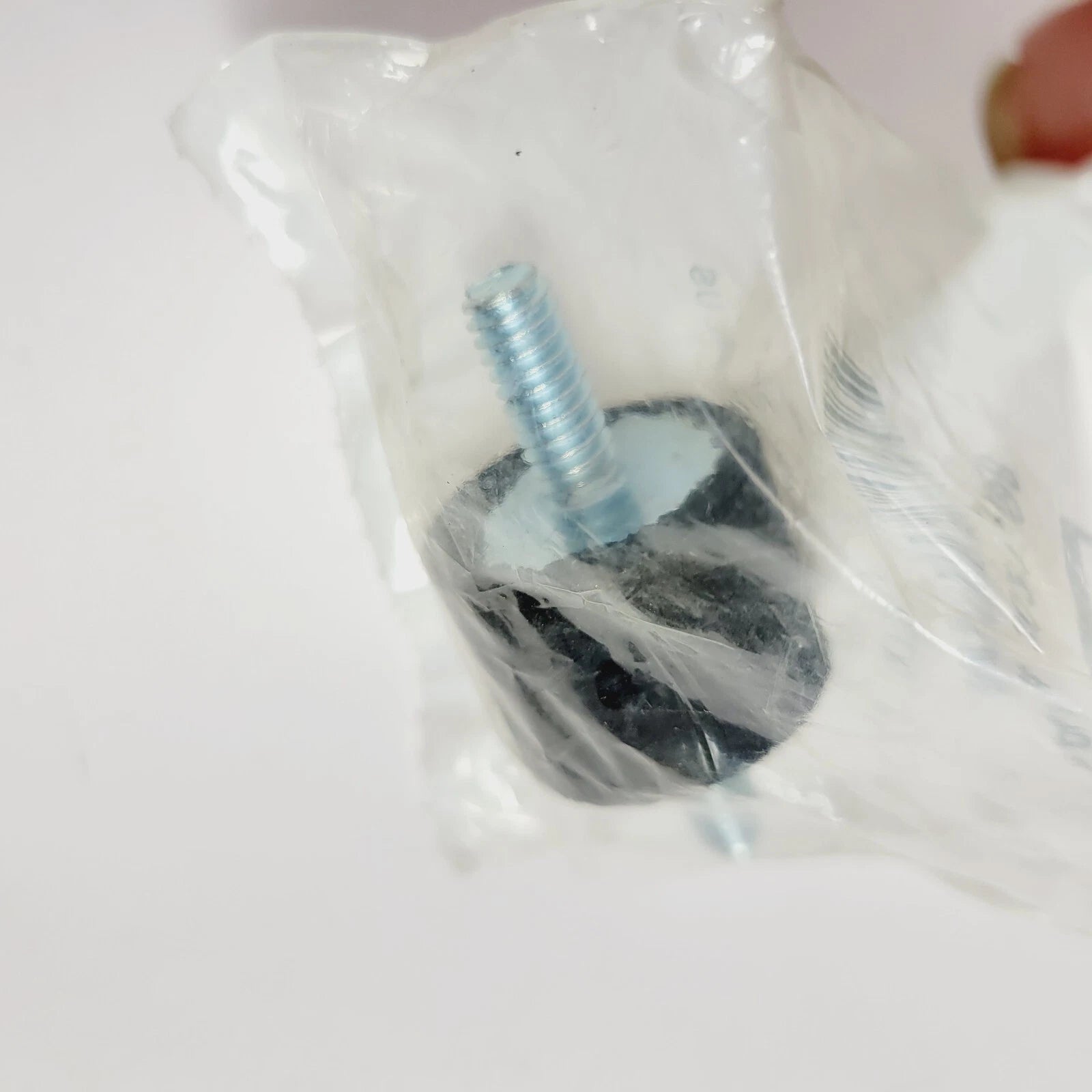 Rubber Isolator for Polaris (3021398)