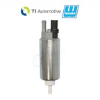 Genuine Walbro F20000286G3 Intank EFI Fuel Pump for