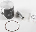 Piston Kit Pro Lite Armorglide for