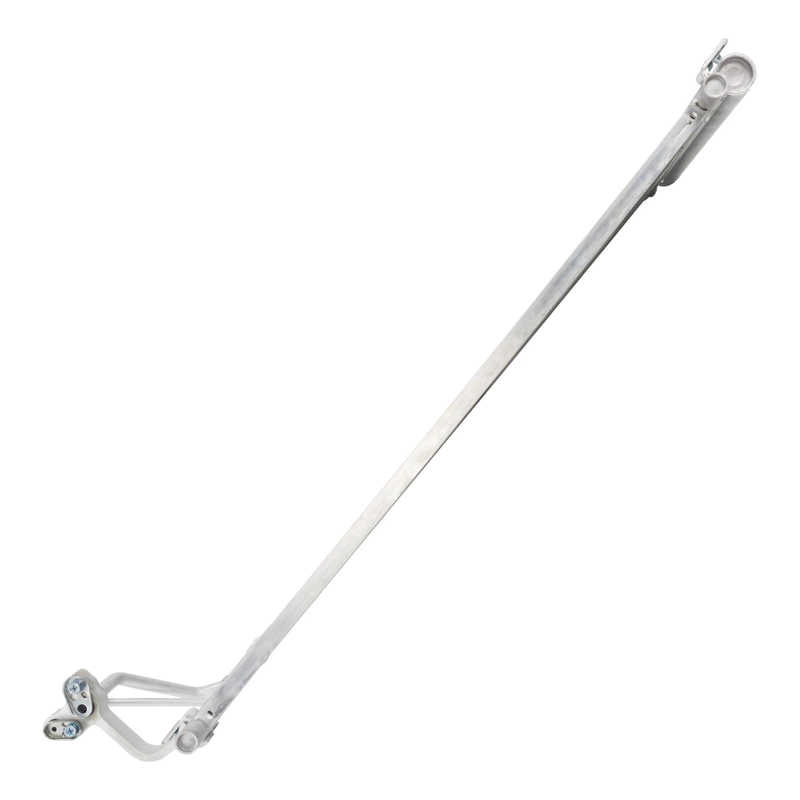 A/C Condenser with Receiver Drier for Hyundai Azera Sonata Magentis Optima (2006–2011)
