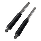Front Suspension Lift Shock Pair for Ford F-250/F-350 (1999–2004) 6.5-7.5"