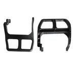 Brake Lever for Accessories Chain