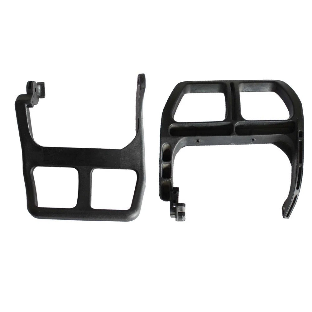 Brake Lever for Accessories Chain