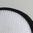 2X Washable Filters for Sweeper (Compatible with )