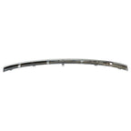 Chrome Upper Grille Trim for Ford Edge (2011â2014)