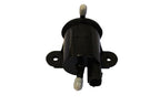 Fuel Pump for Honda Ruckus NPS50 (2003–2025) #16710-GET-013