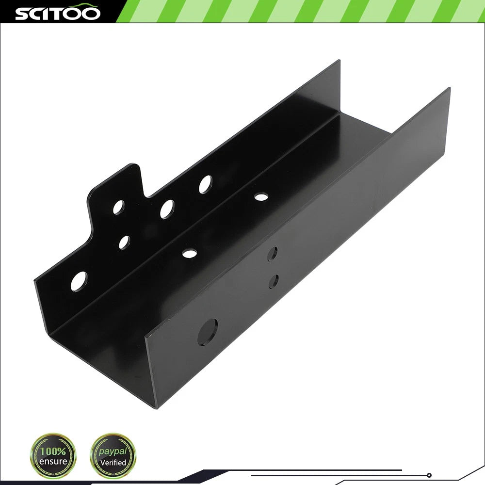 Rear Right Frame Repair Kit for Ford Ranger (1998–2003) 523-203