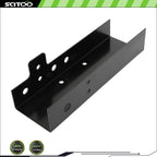Rear Right Frame Repair Kit for Ford Ranger (1998–2003) 523-203