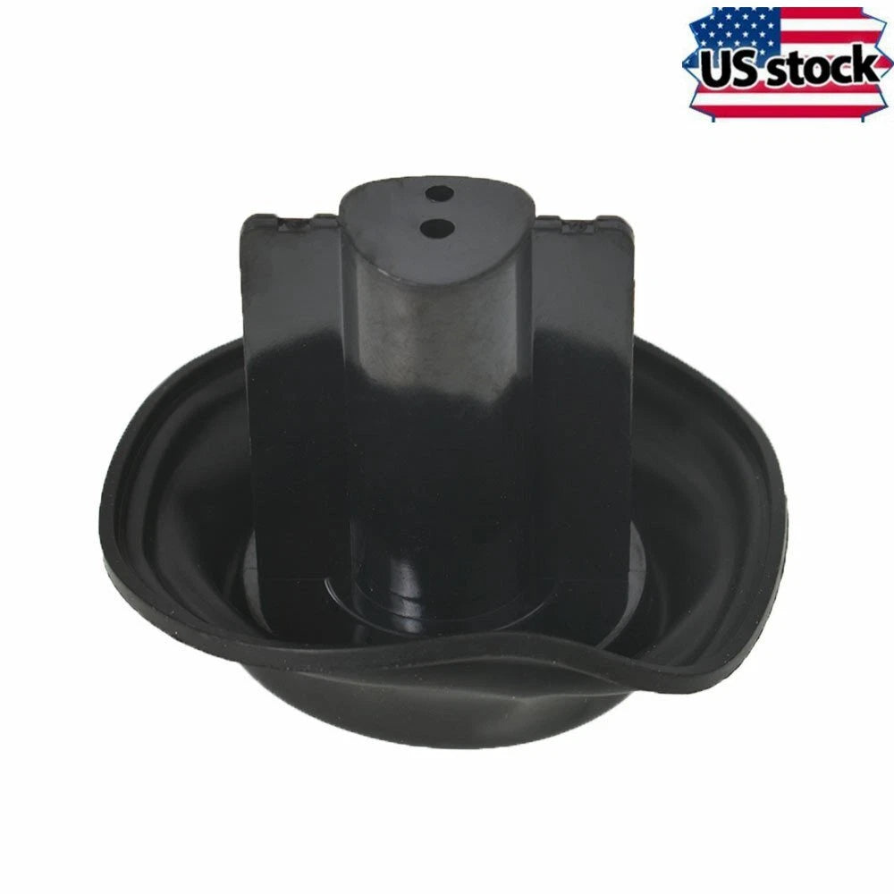 Carburetor Diaphragm Slide for Suzuki Eiger LT-F400 LT-A400 (2002–2007)