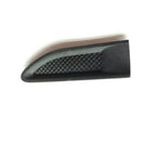 Front Fender Black Vent Molding for Ford Taurus (2013-2019)