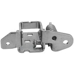 Hood Hinges for Dodge Grand Caravan