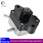 Fuel Pump for Mercury Mariner Outboard 8 9.9 15 HP (835389A2, 835389T1)