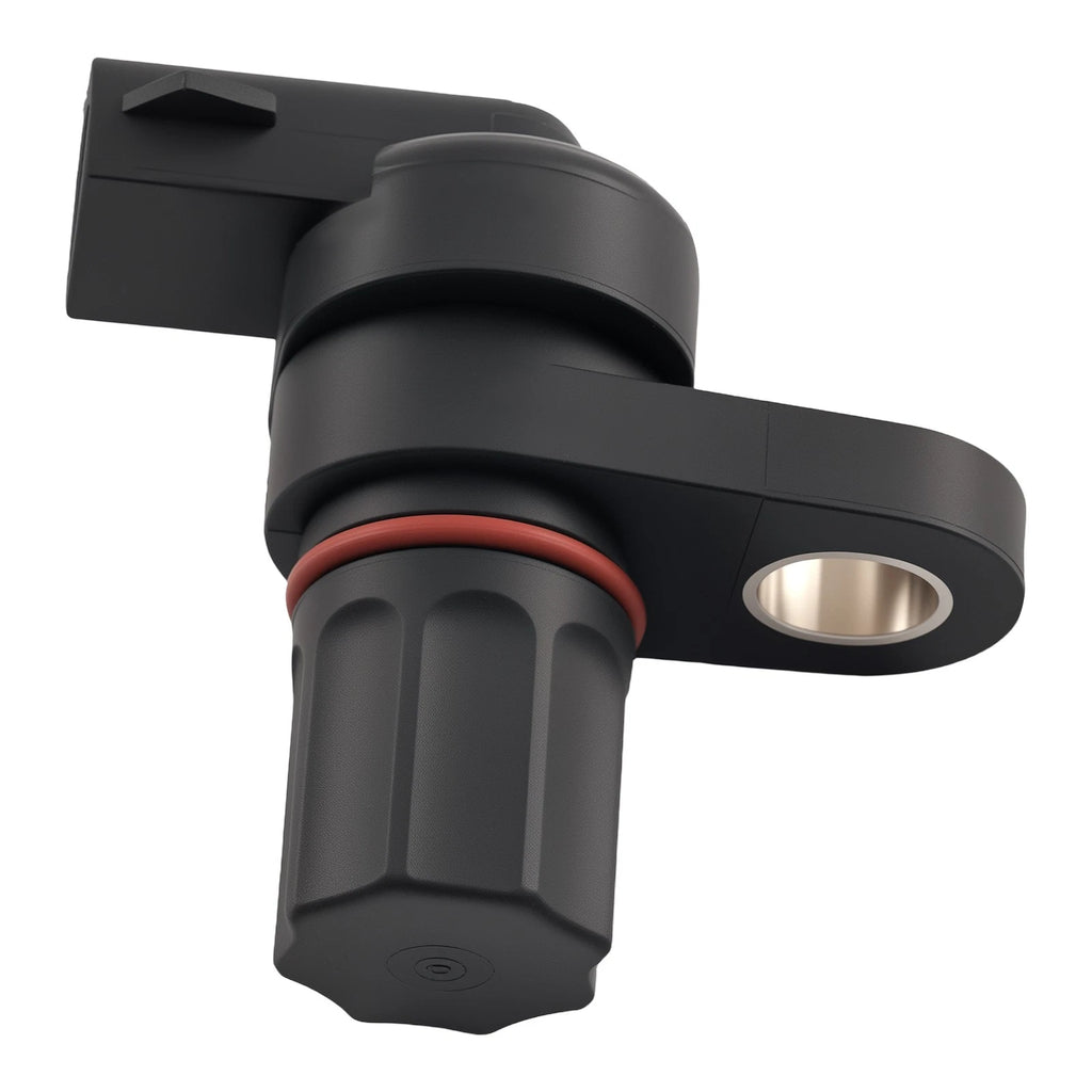 ABS Wheel Speed Sensor for Ford E-150/E-250/E-350/E-450 (1990–2007)