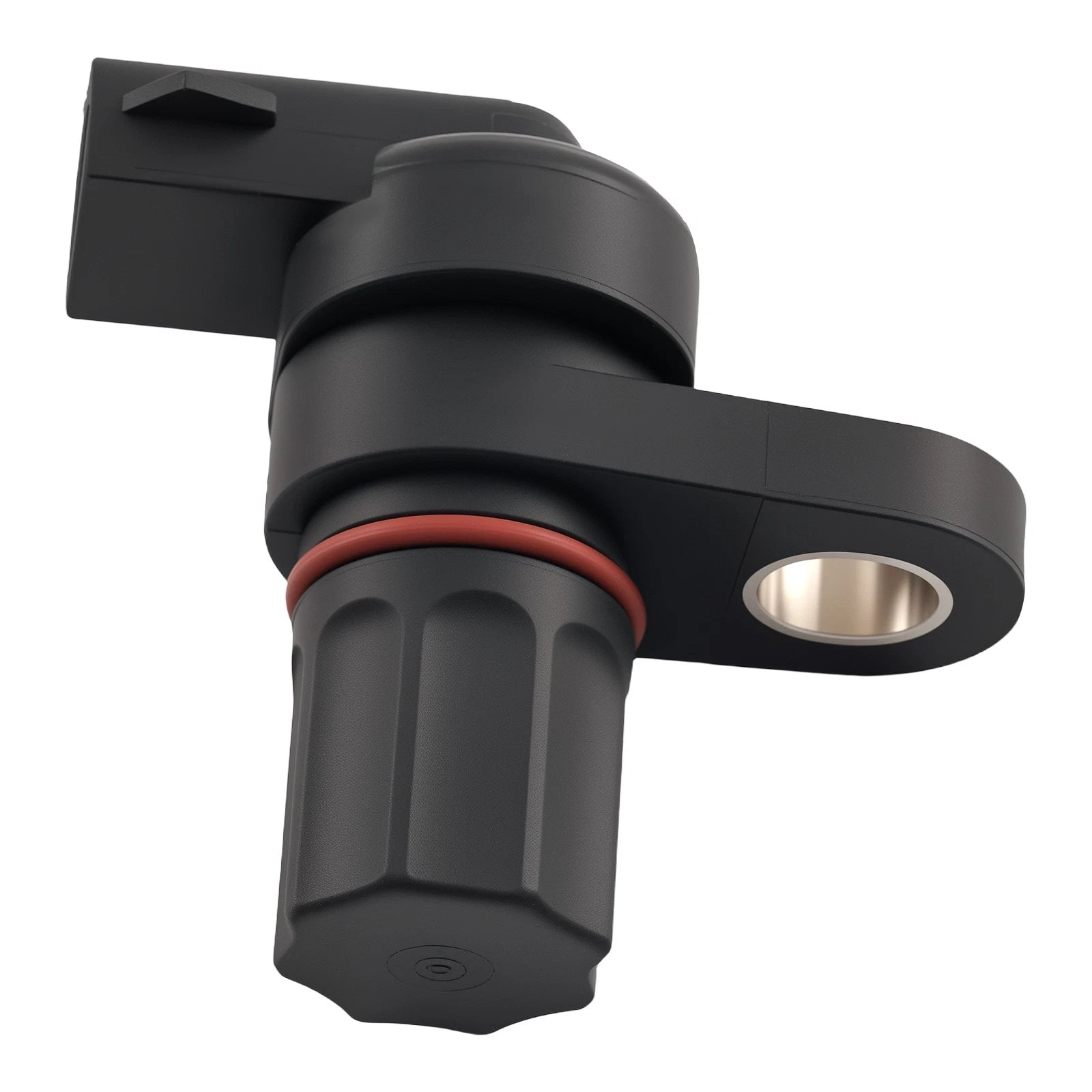 ABS Wheel Speed Sensor for Ford E-150/E-250/E-350/E-450 (1990–2007)