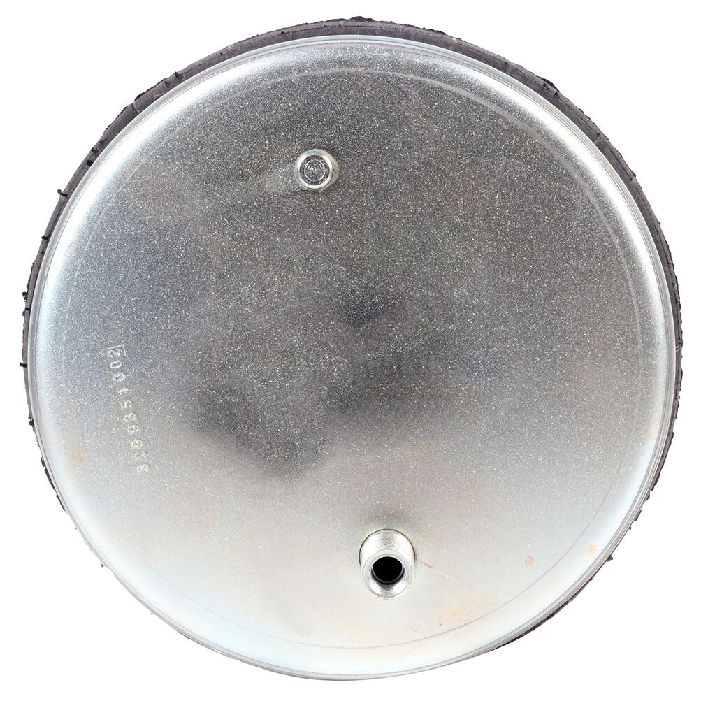 2X Air Suspension Air Bags for Watson Holland