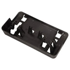 Front License Plate Bracket for Ford F-150 2021-2023 (1pc)