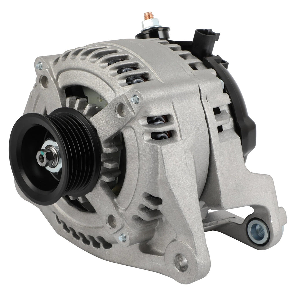 Alternator for Ram 2500 (2011–2018) V8 5.7L