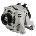 Alternator for Ram 2500 (2011–2018) V8 5.7L