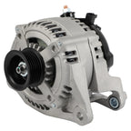 Alternator for Ram 2500 (2011–2018) V8 5.7L
