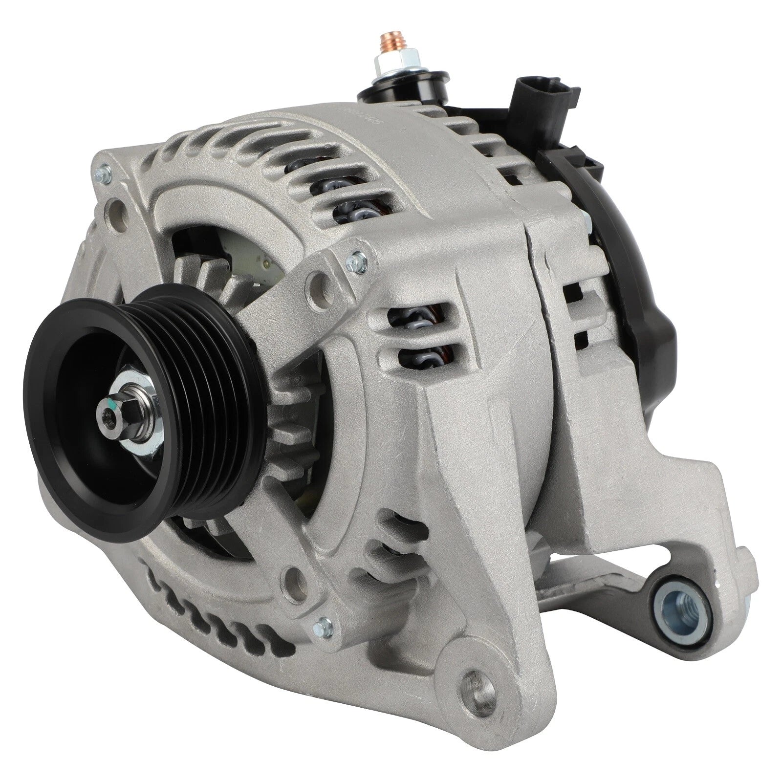 Alternator for Ram 2500 (2011–2018) V8 5.7L