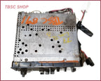 Radio Tape Player for Lincoln Mark VII (1984–1987) E5VF-18B865-BA