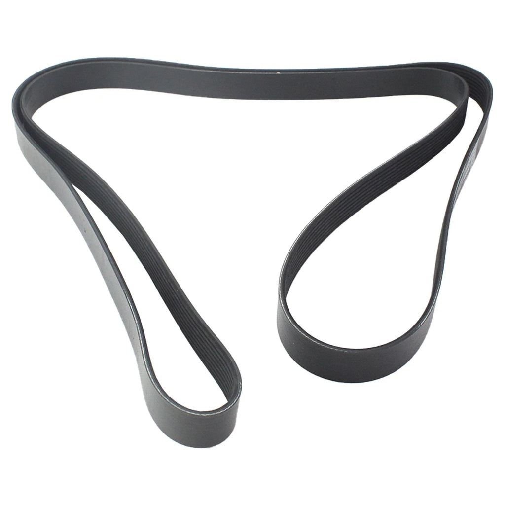 Serpentine Multi-V Belt for Continental Automotive (4080990)
